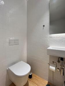 Nomads Lux - 2BDR Almada Private Porto