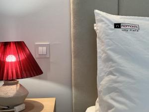 Nomads Lux - 2BDR Almada Private Porto