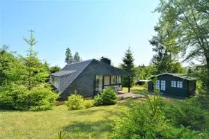 Eifel Residence 2 - Schwirzheim