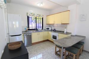 Bahia Meloneras 67 - 3 beds -