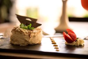 DoubleTree by Hilton Nairobi