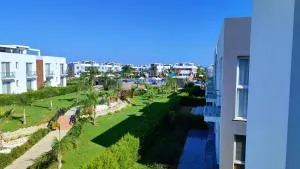 Luxury Four seasons Life Ruby Apartment Bogaz - Boghaz