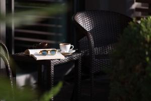 DoubleTree By Hilton Izmir Airport