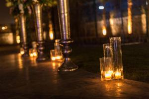 DoubleTree By Hilton Izmir Airport