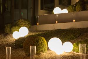 DoubleTree By Hilton Izmir Airport