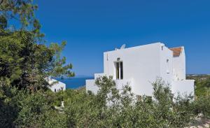 Tersanas Village Apartments