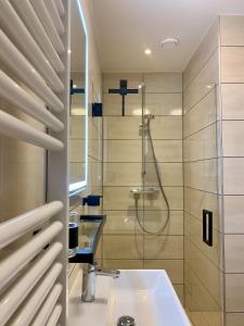 Rode Bosuil: thuiskomen op De Veluwe!