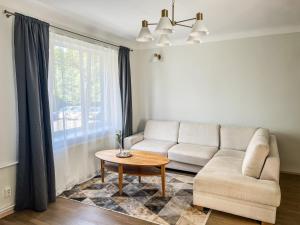 ARKA Apartment Pärnu mnt