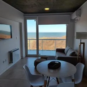 MyA - Balneario Reta