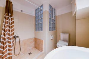 The Easy in Thiseio next to ancient Athens