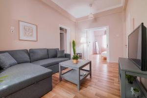 The Easy in Thiseio next to ancient Athens