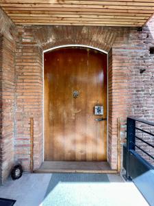 LE MOULIN DE LA FLAMBERE