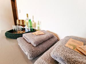 GraVelo - Apartament Jacuzzi