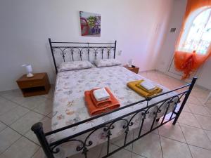 Standard Doppelzimmer