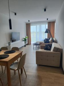Westin Hause