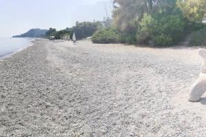 Απέραντο γαλάζιο Le grand blue