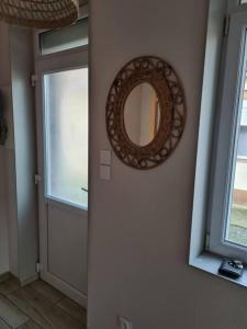 Petite maison proche de Cambrai