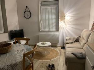 Petite maison proche de Cambrai