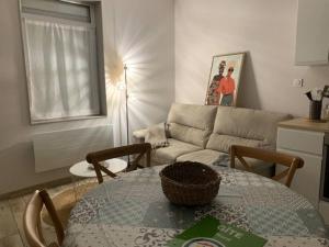 Petite maison proche de Cambrai