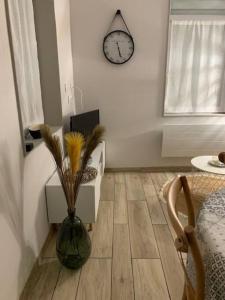 Petite maison proche de Cambrai