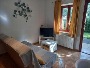 Apartman Dani 