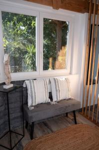 La Caravelle - A 5 min de Cassis