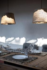 La Caravelle - A 5 min de Cassis