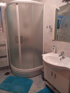 Apartman Dani 