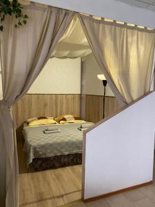 Viktória ~Vízparti ~ Medencés ~ Apartman
