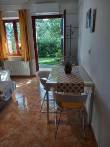 Apartman Dani