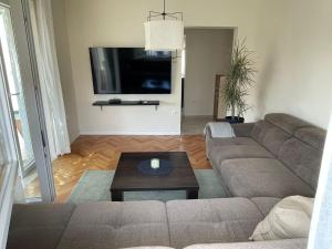 Apartman Maja