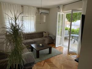 Apartman Maja