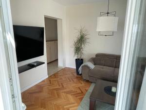 Apartman Maja