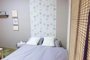 Daiichi Mitsumi Corporation - Vacation STAY 14915 - Shukumachi