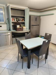 Oasi Sul Golfo img87