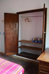 Casa Rural Finca San Bernardo 3 estrellas