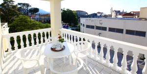 Philoxenia Inn