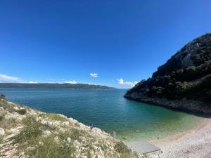 Villa the View Zagore 