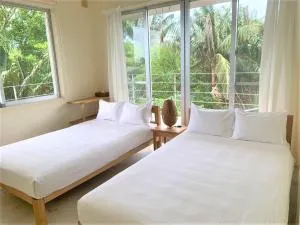 Blue cave Blue in Green - Vacation STAY 31673v - Fukai