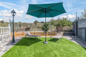 Raíces Vivas Vivienda Vacacional