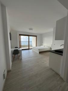 Appartamenti Lungomare img42