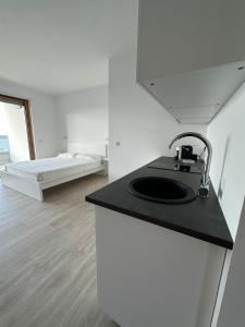 Appartamenti Lungomare img40