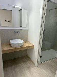 Appartamenti Lungomare img37