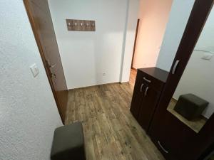 Apartment Sea View Dobra Voda