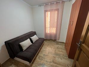 Apartment Sea View Dobra Voda