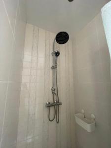 Appart'hotels L'Herboriste - Appartements meubles : photos des chambres