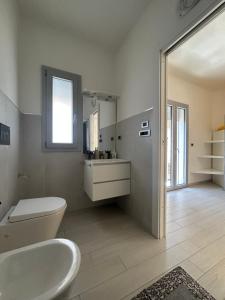 Domu Dina Affittacamere 1 img14