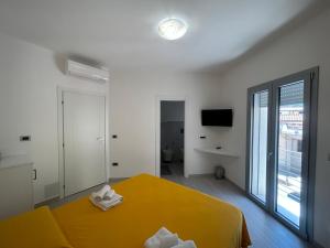 Domu Dina Affittacamere 1 img19