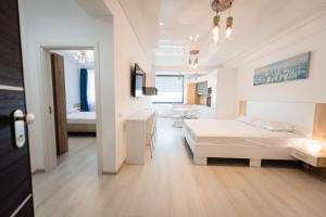 Maria apartament mamaia nord