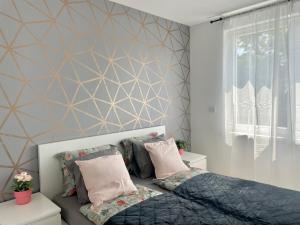 B144 Apartment I freeparking